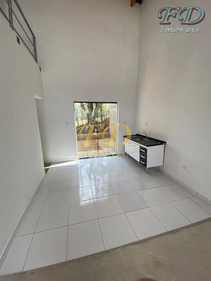 Casa de Condomínio à venda com 2 quartos, 191m² - Foto 11