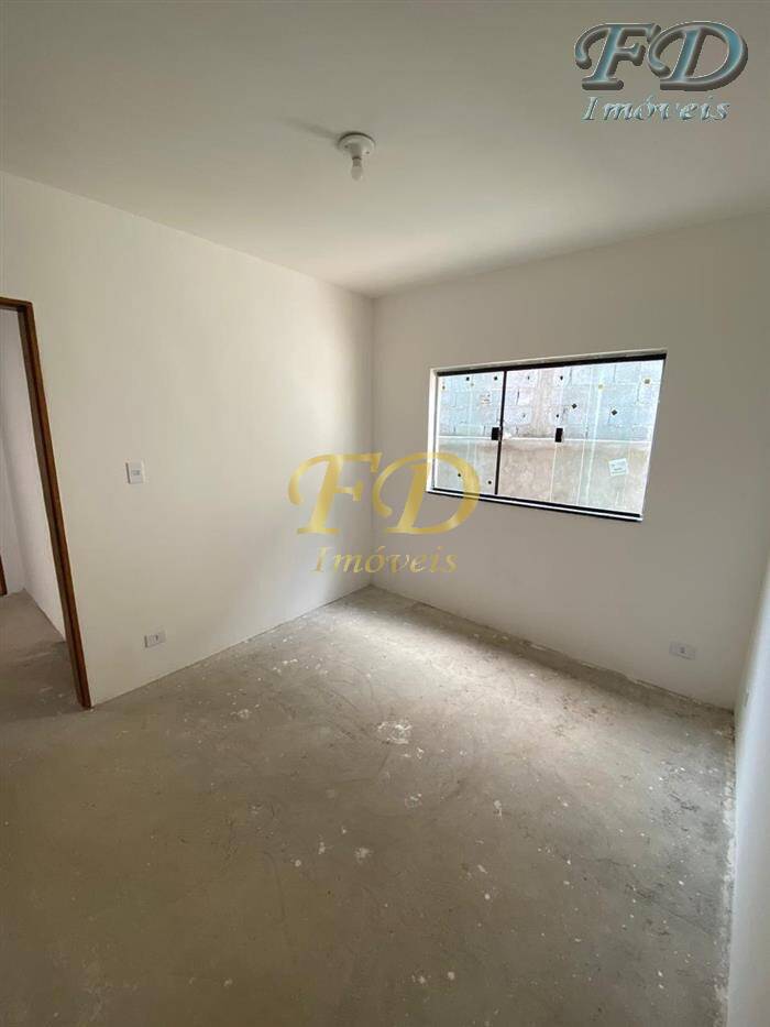 Casa de Condomínio à venda com 2 quartos, 191m² - Foto 13