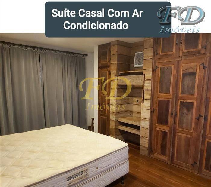 Fazenda à venda com 2 quartos, 370m² - Foto 2