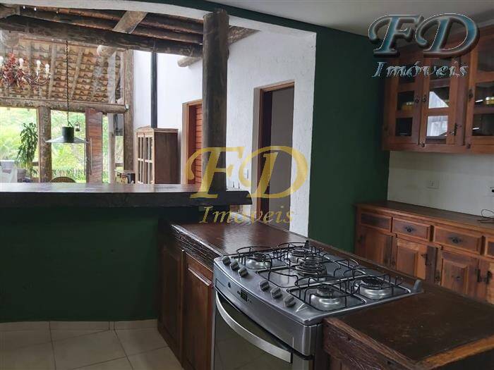 Fazenda à venda com 2 quartos, 370m² - Foto 10