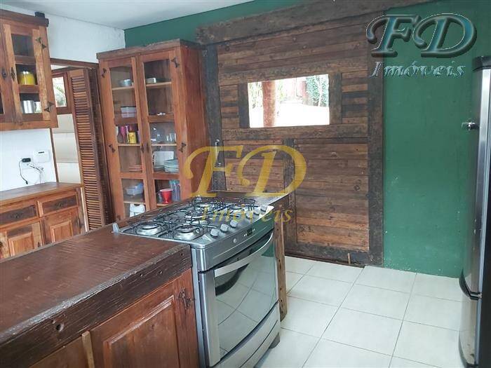 Fazenda à venda com 2 quartos, 370m² - Foto 13