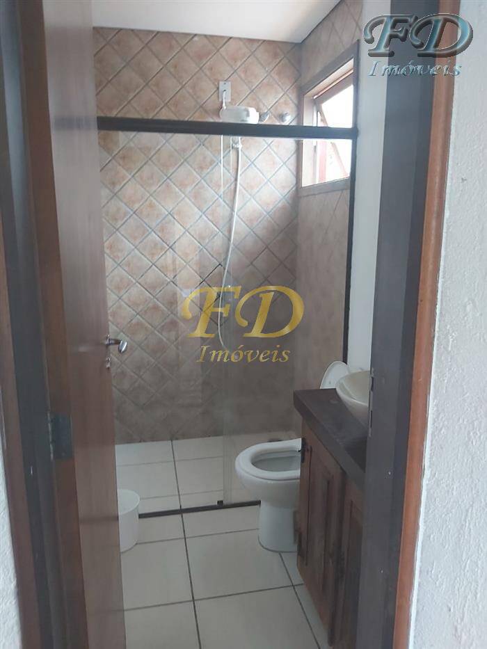 Fazenda à venda com 2 quartos, 370m² - Foto 16