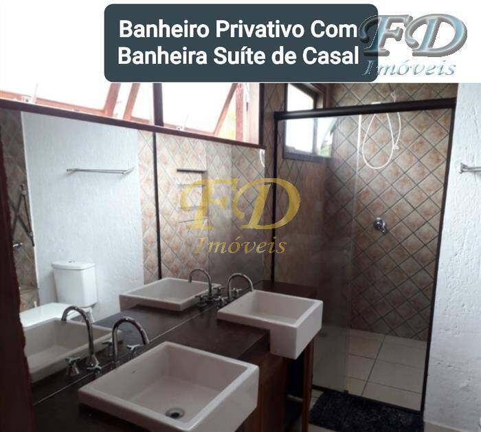 Fazenda à venda com 2 quartos, 370m² - Foto 23