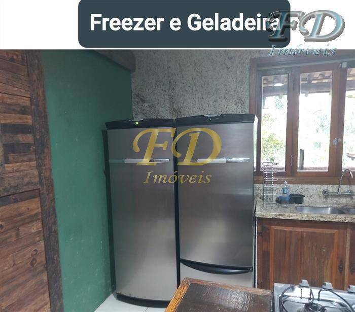 Fazenda à venda com 2 quartos, 370m² - Foto 24