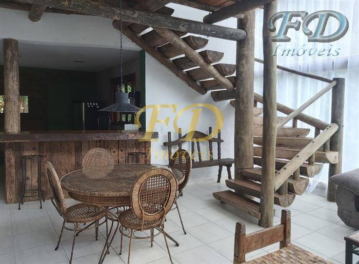 Fazenda à venda com 2 quartos, 370m² - Foto 32