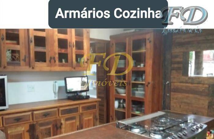 Fazenda à venda com 2 quartos, 370m² - Foto 35