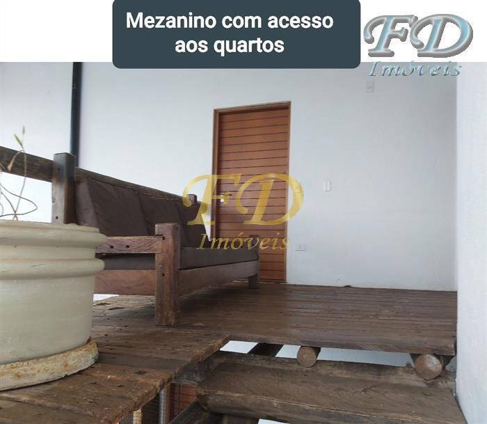 Fazenda à venda com 2 quartos, 370m² - Foto 41