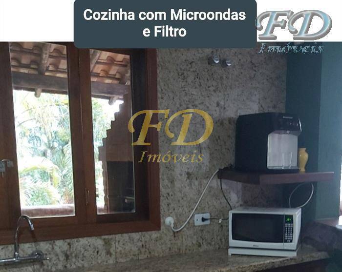 Fazenda à venda com 2 quartos, 370m² - Foto 46