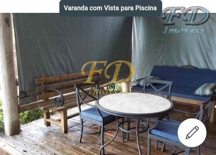 Fazenda à venda com 2 quartos, 370m² - Foto 51