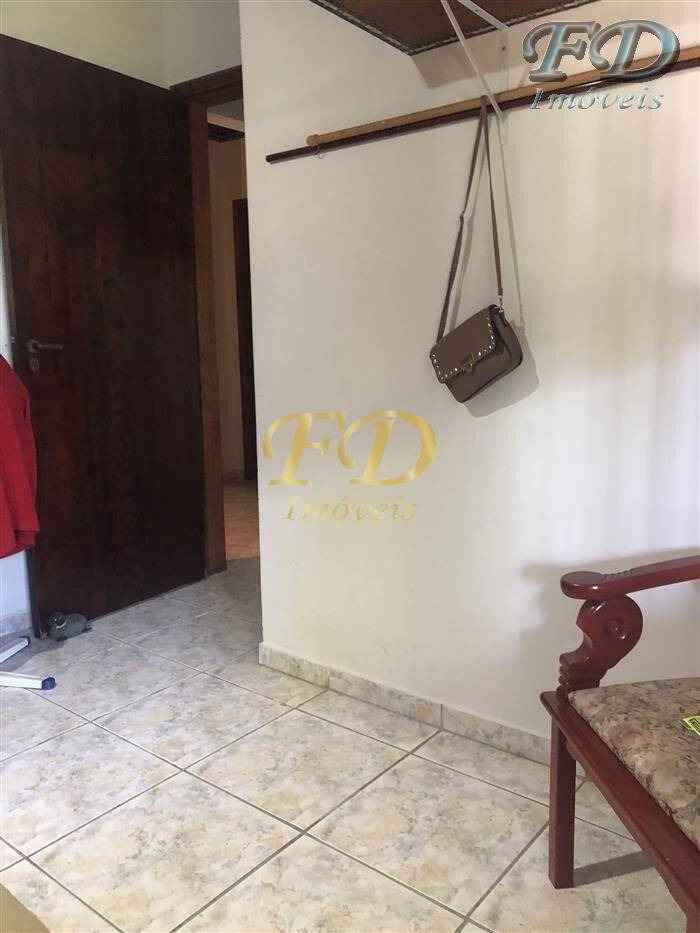 Fazenda à venda com 3 quartos, 200m² - Foto 5