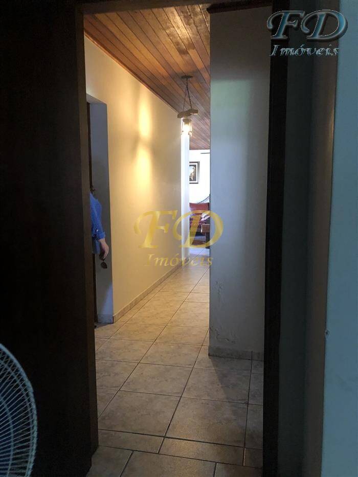 Fazenda à venda com 3 quartos, 200m² - Foto 11