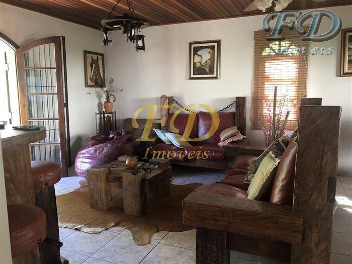 Fazenda à venda com 3 quartos, 200m² - Foto 14