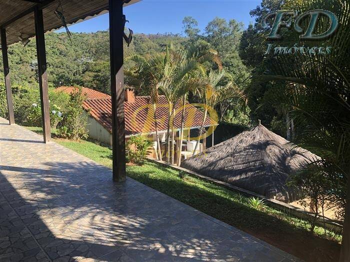 Fazenda à venda com 3 quartos, 200m² - Foto 17