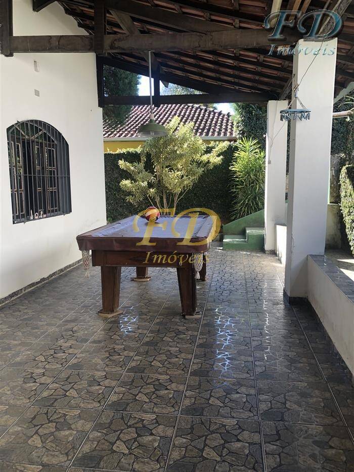 Fazenda à venda com 3 quartos, 200m² - Foto 20