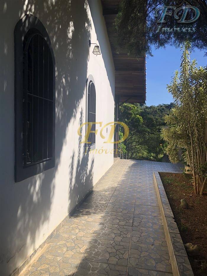 Fazenda à venda com 3 quartos, 200m² - Foto 23