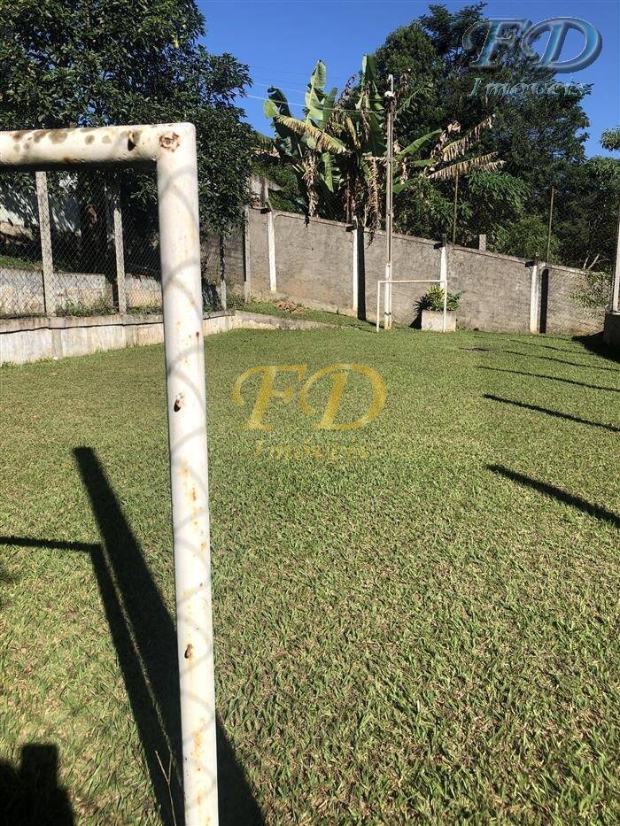 Fazenda à venda com 3 quartos, 200m² - Foto 26