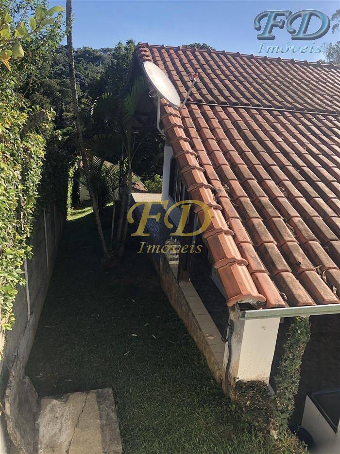 Fazenda à venda com 3 quartos, 200m² - Foto 30