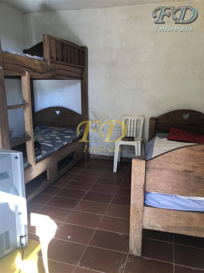 Fazenda à venda com 3 quartos, 200m² - Foto 31