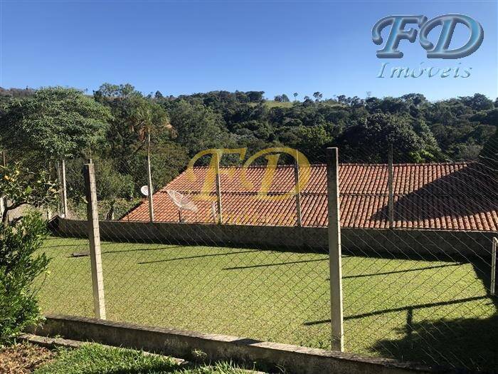 Fazenda à venda com 3 quartos, 200m² - Foto 37