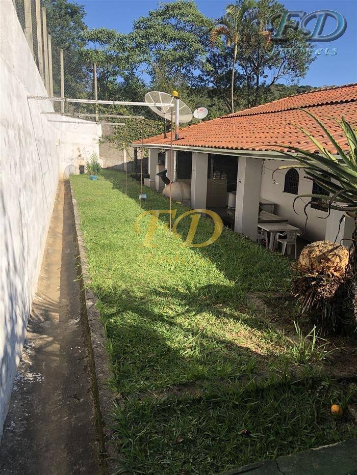 Fazenda à venda com 3 quartos, 200m² - Foto 39