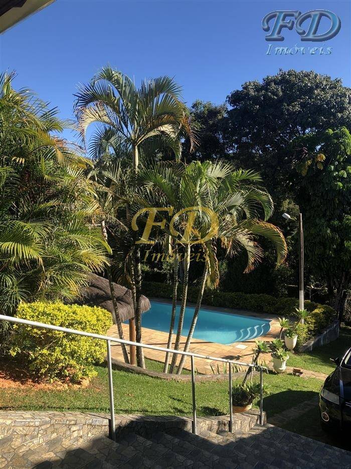 Fazenda à venda com 3 quartos, 200m² - Foto 41