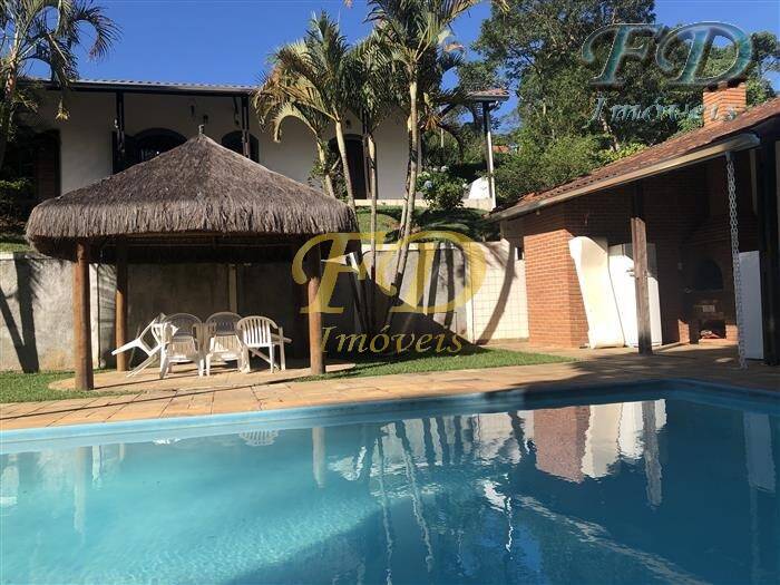 Fazenda à venda com 3 quartos, 200m² - Foto 45