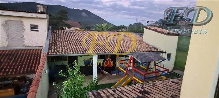 Fazenda à venda com 3 quartos, 214m² - Foto 3