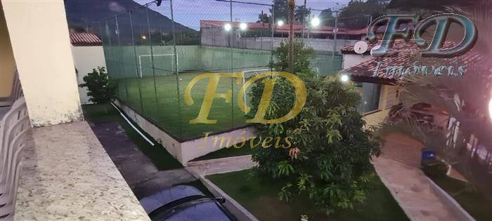 Fazenda à venda com 3 quartos, 214m² - Foto 6