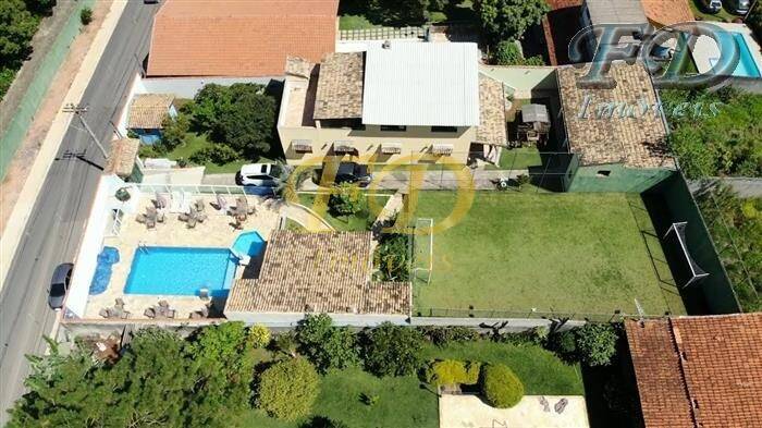 Fazenda à venda com 3 quartos, 214m² - Foto 10