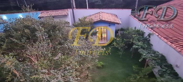 Fazenda à venda com 3 quartos, 214m² - Foto 16