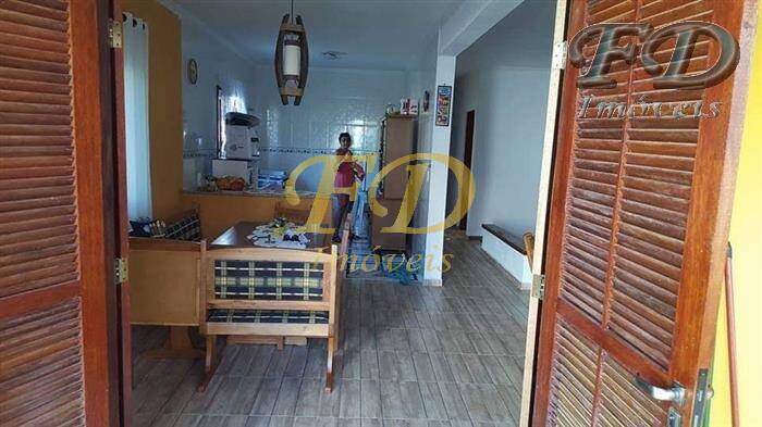 Fazenda à venda com 3 quartos, 214m² - Foto 19