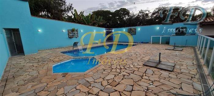 Fazenda à venda com 3 quartos, 214m² - Foto 22