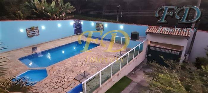 Fazenda à venda com 3 quartos, 214m² - Foto 26