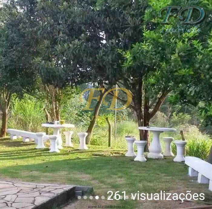 Fazenda à venda com 2 quartos, 232m² - Foto 45