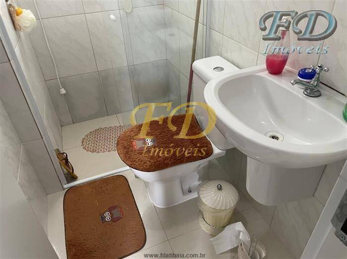 Apartamento à venda com 3 quartos, 59m² - Foto 16