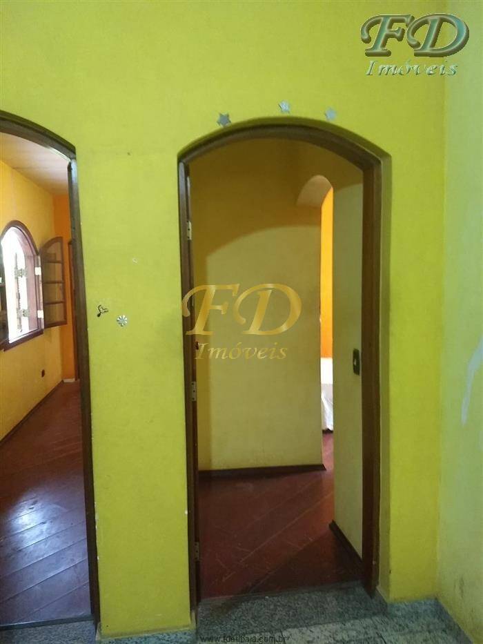 Fazenda à venda com 3 quartos, 400m² - Foto 5