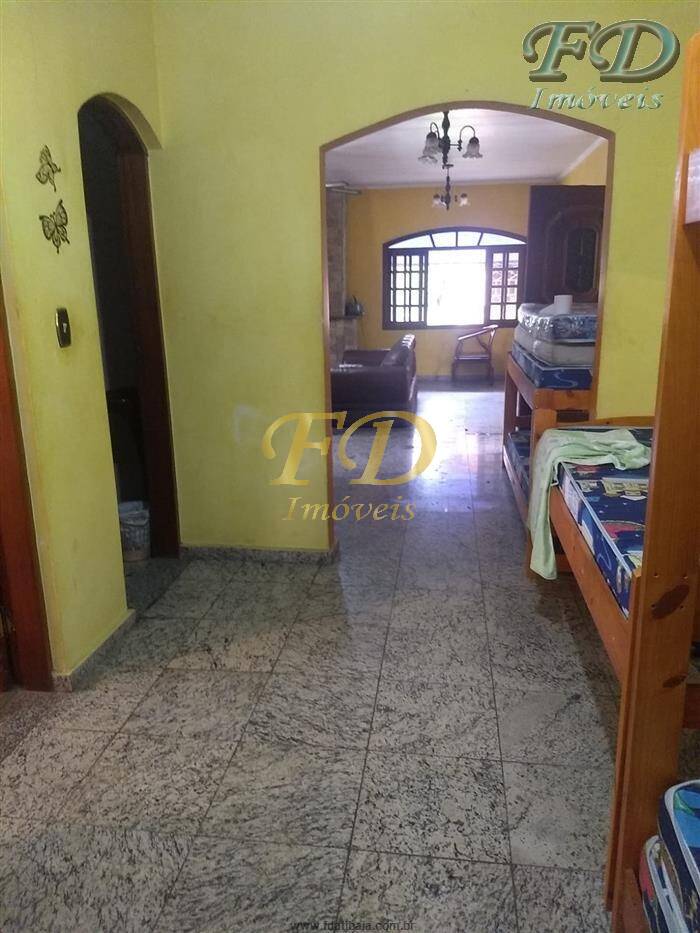 Fazenda à venda com 3 quartos, 400m² - Foto 7