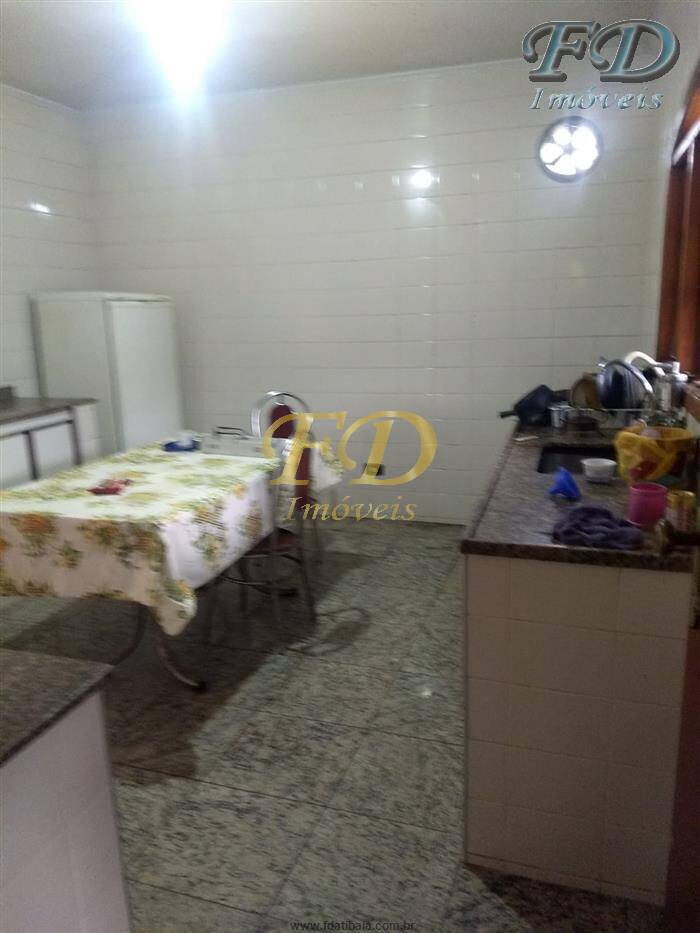 Fazenda à venda com 3 quartos, 400m² - Foto 9