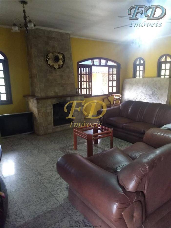 Fazenda à venda com 3 quartos, 400m² - Foto 10