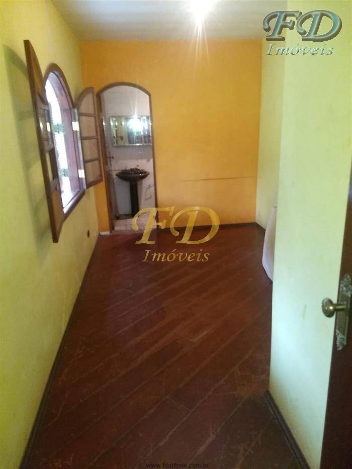 Fazenda à venda com 3 quartos, 400m² - Foto 13