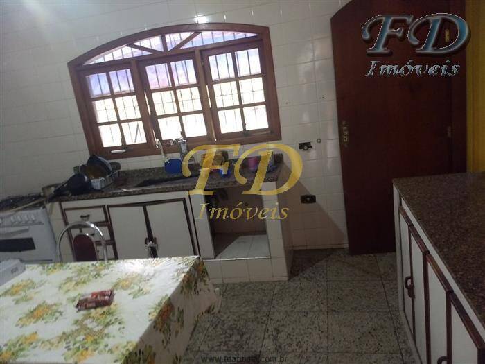 Fazenda à venda com 3 quartos, 400m² - Foto 18