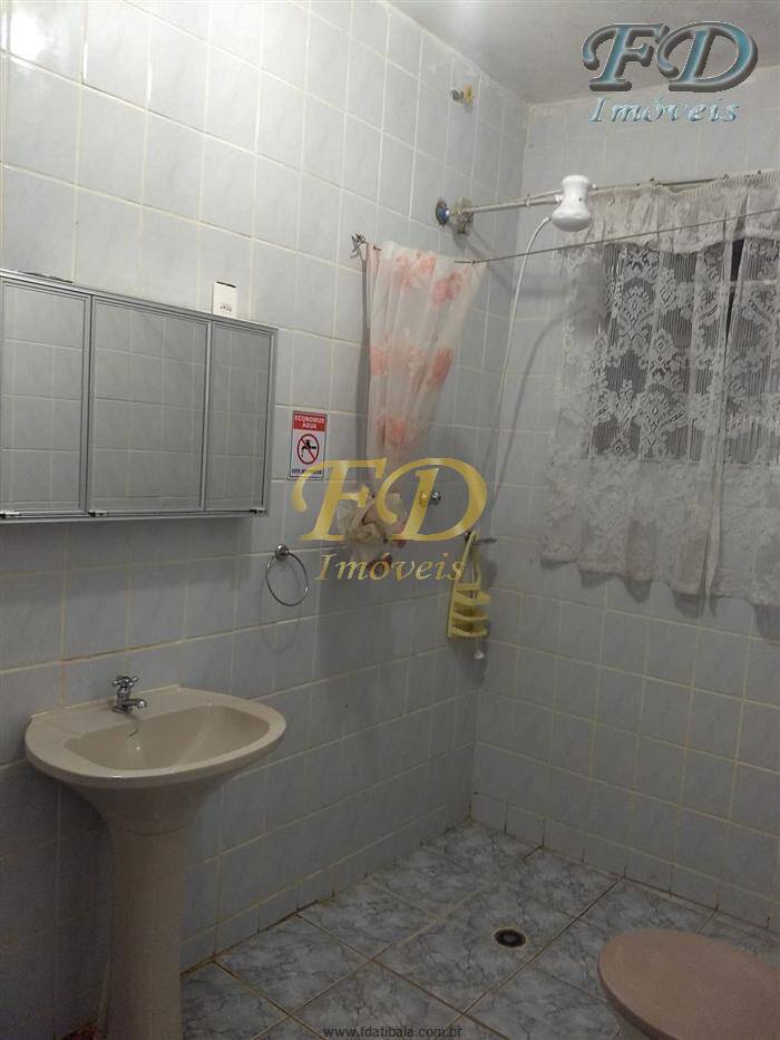 Fazenda à venda com 3 quartos, 180m² - Foto 6