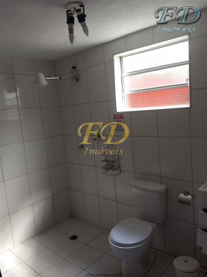 Fazenda à venda com 3 quartos, 180m² - Foto 9