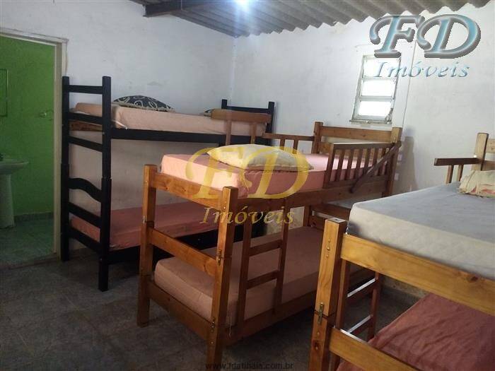 Fazenda à venda com 3 quartos, 180m² - Foto 14