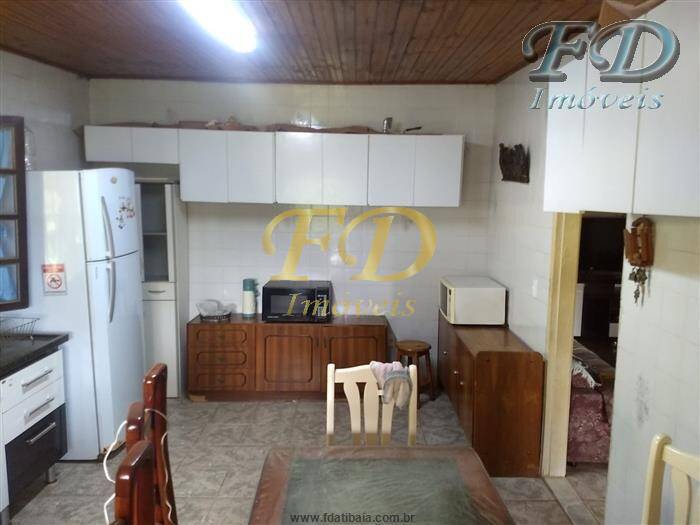 Fazenda à venda com 3 quartos, 180m² - Foto 16