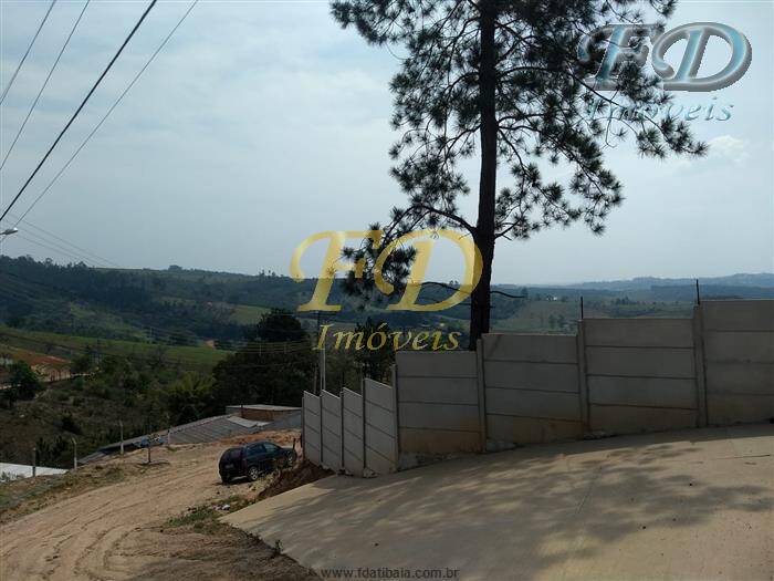 Fazenda à venda com 3 quartos, 180m² - Foto 17