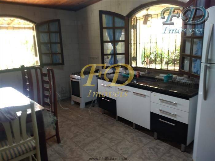 Fazenda à venda com 3 quartos, 180m² - Foto 19