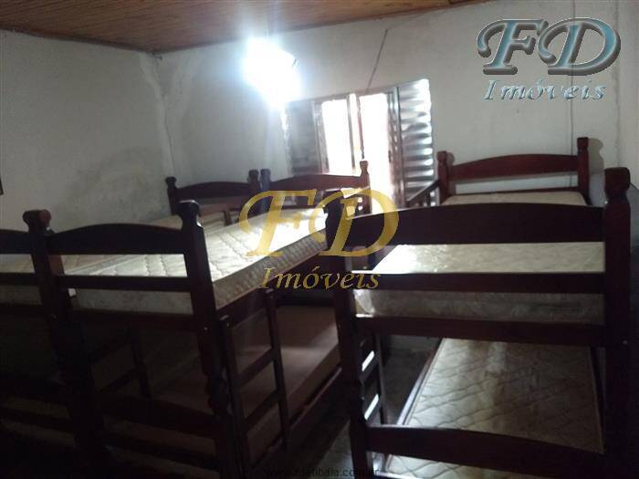 Fazenda à venda com 3 quartos, 180m² - Foto 20