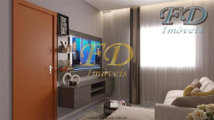 Apartamento à venda e aluguel com 1 quarto, 615m² - Foto 15