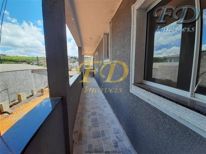 Apartamento à venda e aluguel com 1 quarto, 615m² - Foto 22